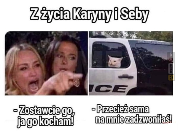 Śmieszny mem: 2447270 - MemLand