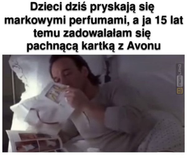 Śmieszny mem: 2448212 - MemLand