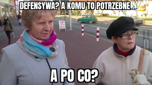 Śmieszny mem: 2450363 - MemLand