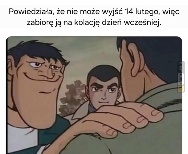 Śmieszny mem: 2450698 - MemLand