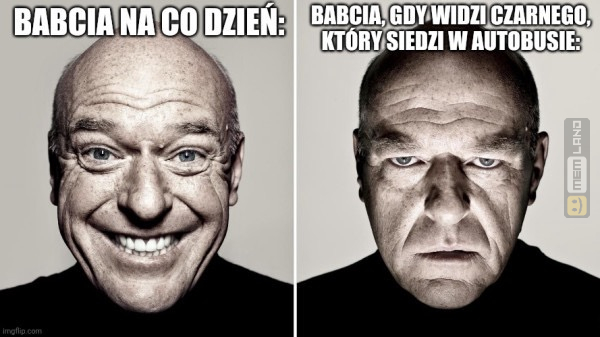 Śmieszny mem: 2451668 - MemLand