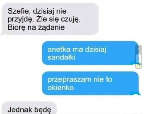 Śmieszny mem: 2452132 - MemLand