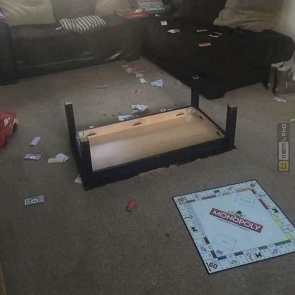 Śmieszny mem: 2452347 - MemLand