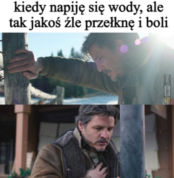 Śmieszny mem: 2452876 - MemLand