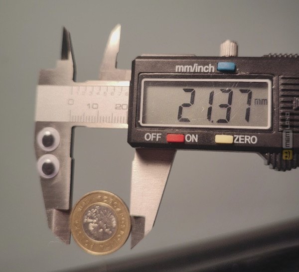 Śmieszny mem: 2453439 - MemLand