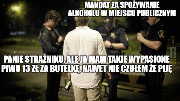 Śmieszny mem: 2454710 - MemLand