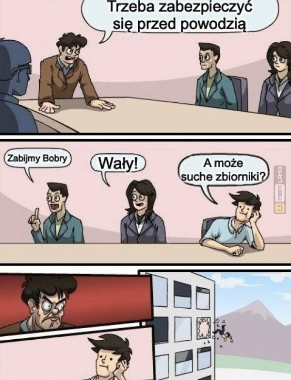 Śmieszny mem: 2455064 - MemLand