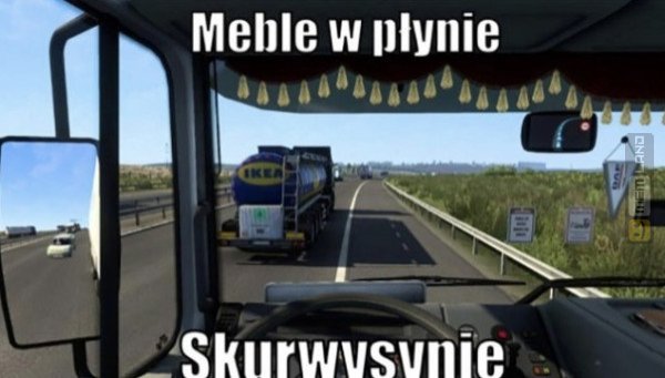 Śmieszny mem: 2455737 - MemLand
