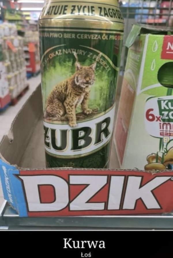 Śmieszny mem: 2456927 - MemLand