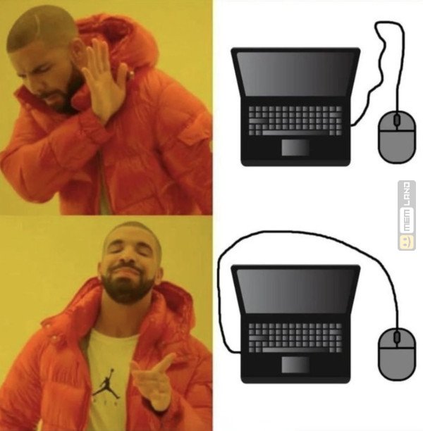 Śmieszny mem: 2458205 - MemLand