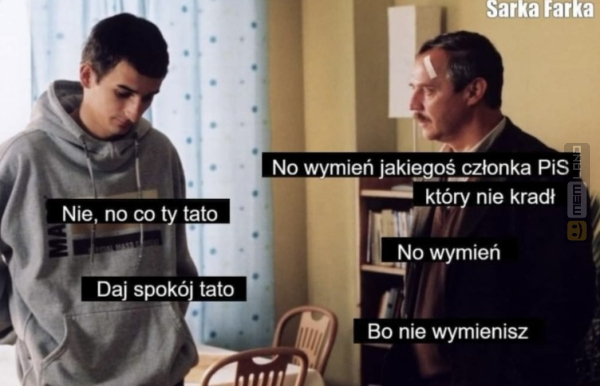 Śmieszny mem: 2459259 - MemLand