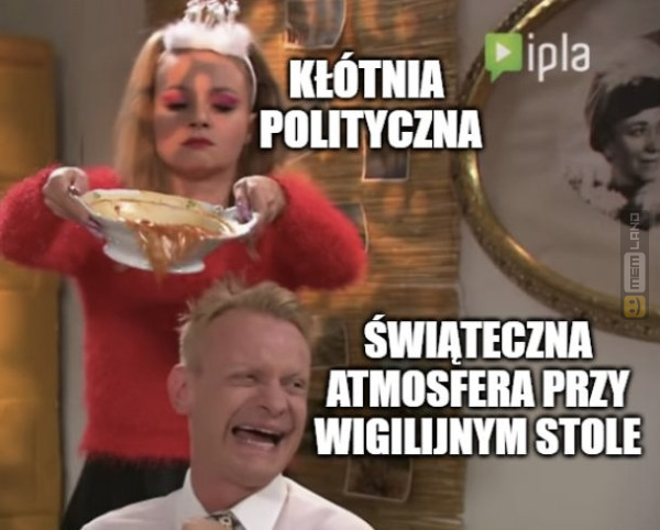 Śmieszny mem: 2464263 - MemLand