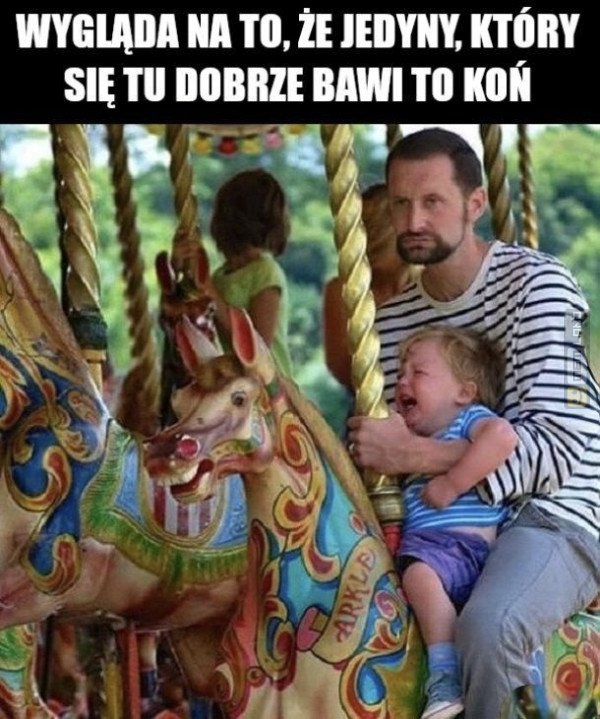 Śmieszny mem: 2466763 - MemLand