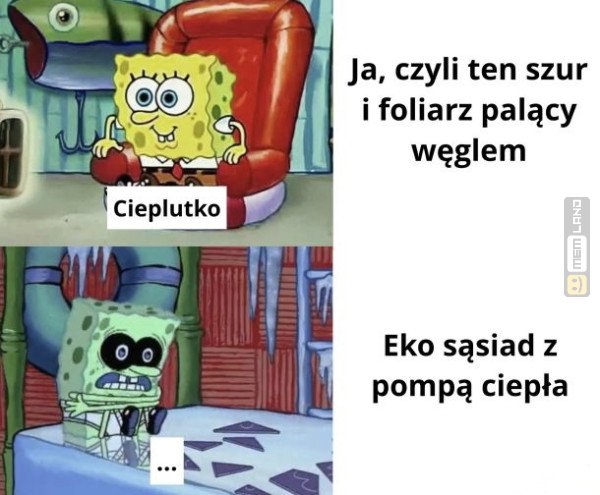 Śmieszny mem: 2471080 - MemLand