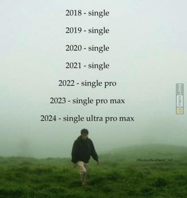 Śmieszny mem: 2471539 - MemLand