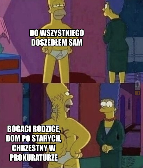 Śmieszny mem: 2471595 - MemLand