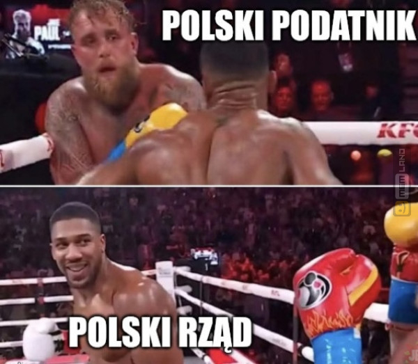 Śmieszny mem: 2474800 - MemLand