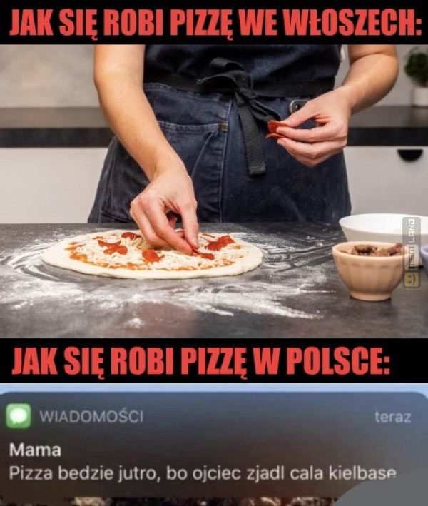 Śmieszny mem: 2475712 - MemLand