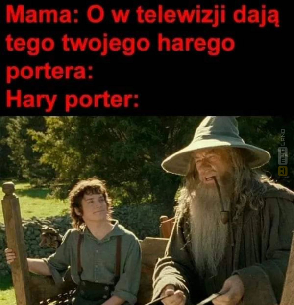 Śmieszny mem: 2476813 - MemLand