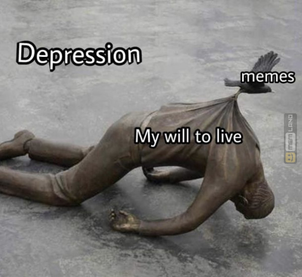 Śmieszny mem: 2479369 - MemLand