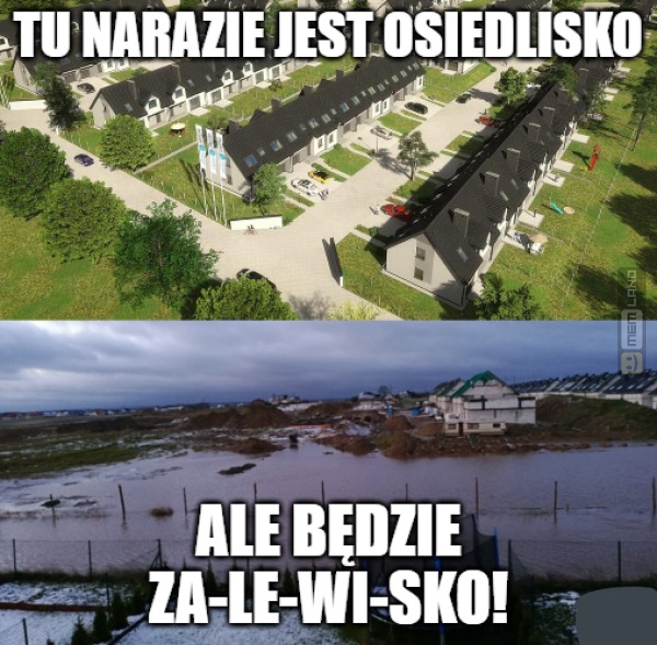 Śmieszny mem: 2482941 - MemLand