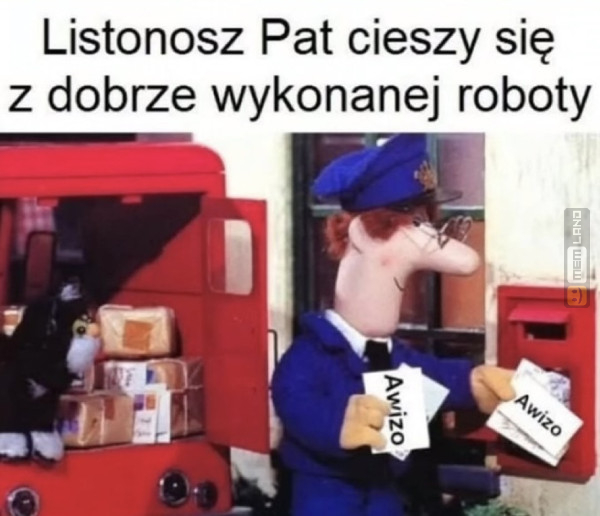 Śmieszny mem: 2484264 - MemLand