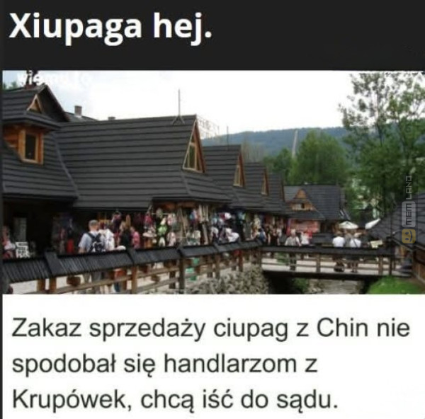 Śmieszny mem: 2484834 - MemLand