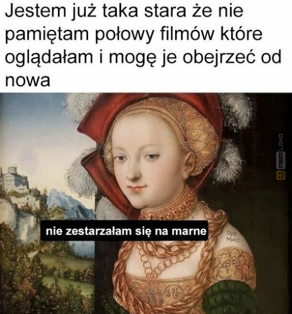 Śmieszny mem: 2485148 - MemLand