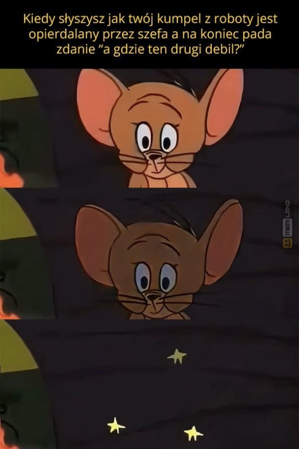 Śmieszny mem: 2485292 - MemLand