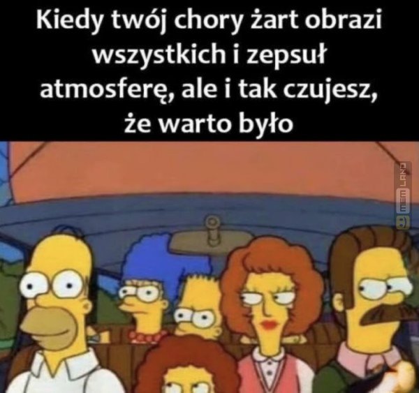Śmieszny mem: 2486983 - MemLand