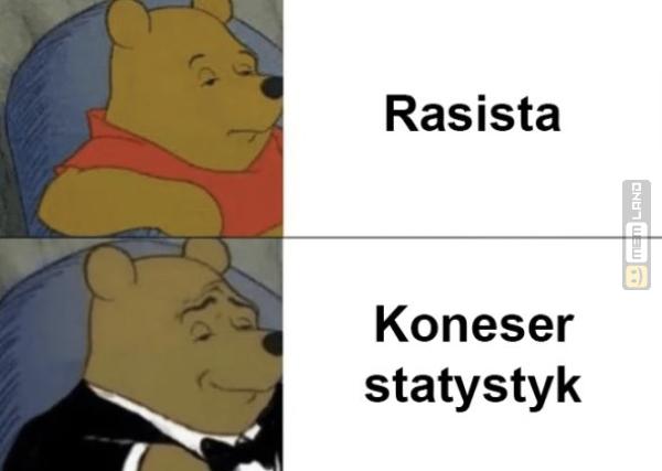 Śmieszny mem: 2488078 - MemLand