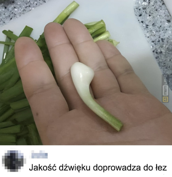 Śmieszny mem: 2488277 - MemLand