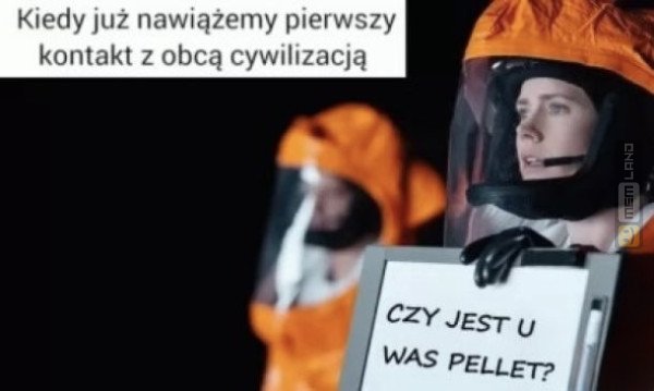 Śmieszny mem: 2488847 - MemLand