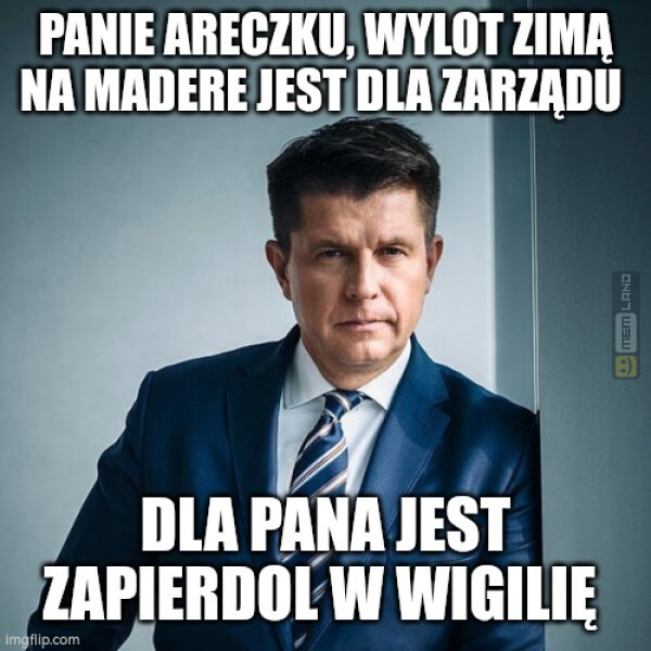 Śmieszny mem: 2489301 - MemLand