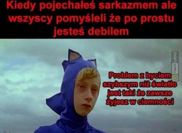 Śmieszny mem: 2489622 - MemLand