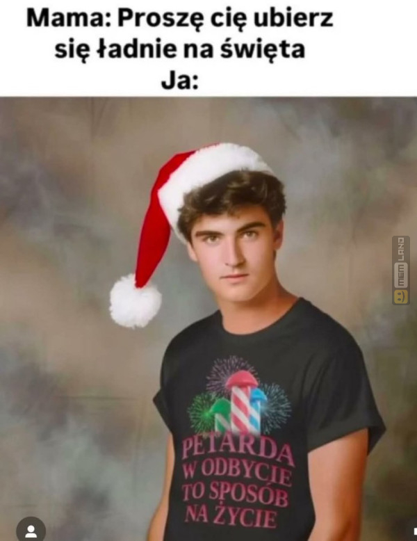 Śmieszny mem: 2493540 - MemLand