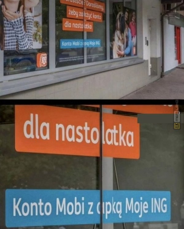 Śmieszny mem: 2493866 - MemLand