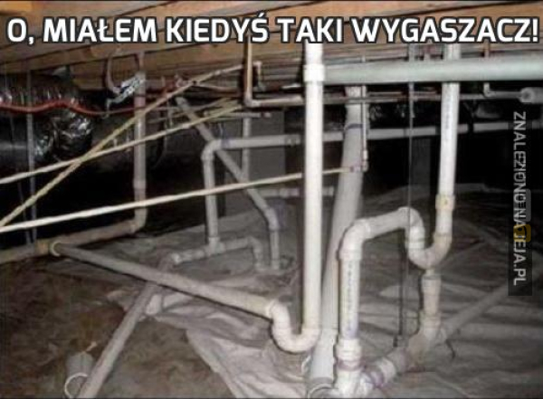 Śmieszny mem: 2495590 - MemLand