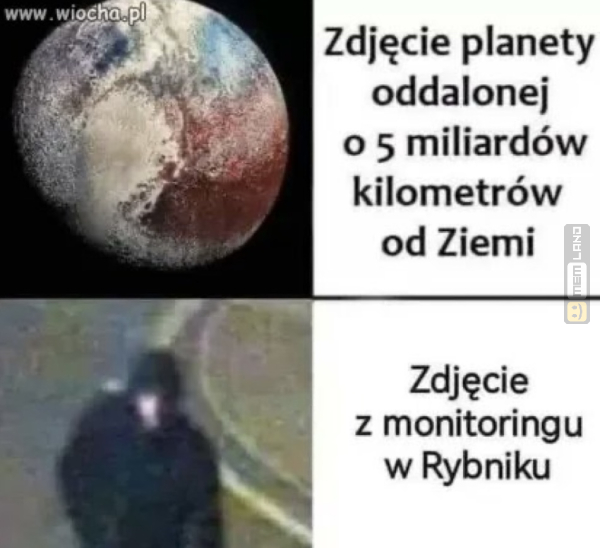 Śmieszny mem: 2499080 - MemLand