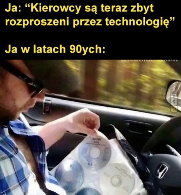 Śmieszny mem: 2499878 - MemLand