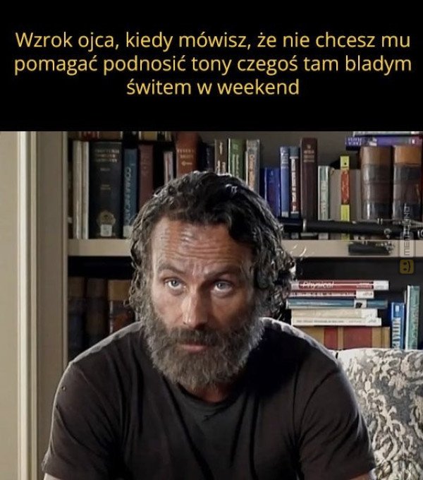 Śmieszny mem: 2500542 - MemLand