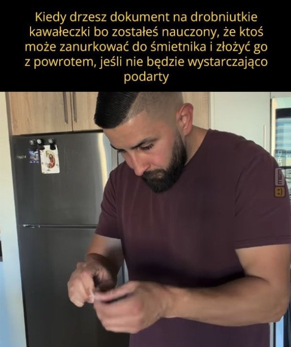 Śmieszny mem: 2504987 - MemLand