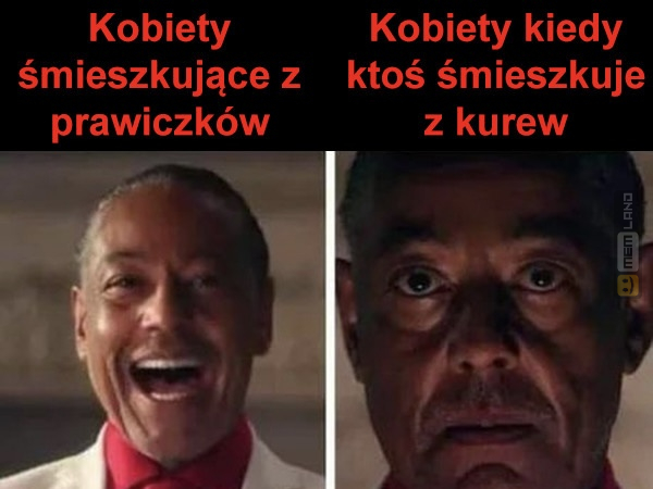 Śmieszny mem: 2507882 - MemLand