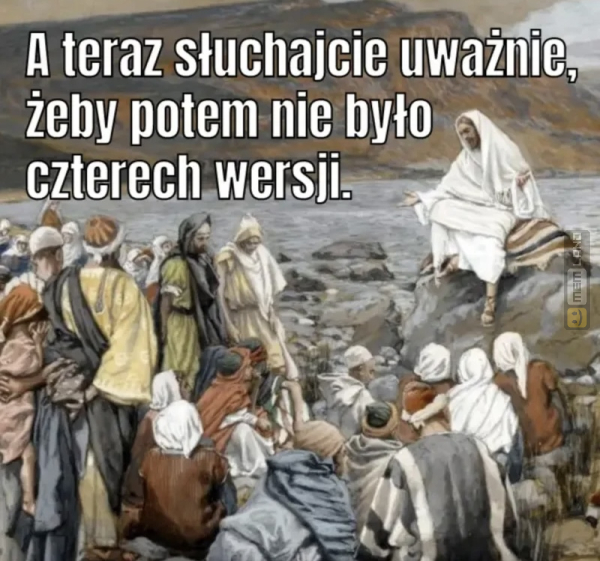 Śmieszny mem: 2509406 - MemLand