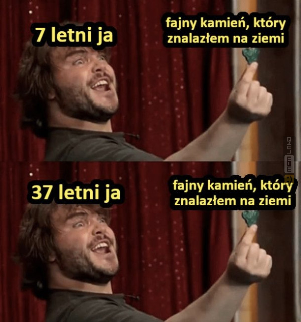 Śmieszny mem: 2509601 - MemLand