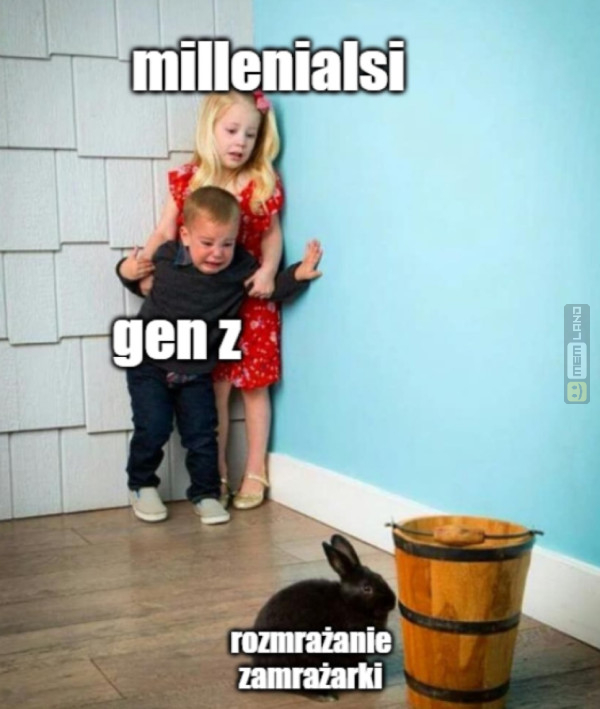 Śmieszny mem: 2516834 - MemLand