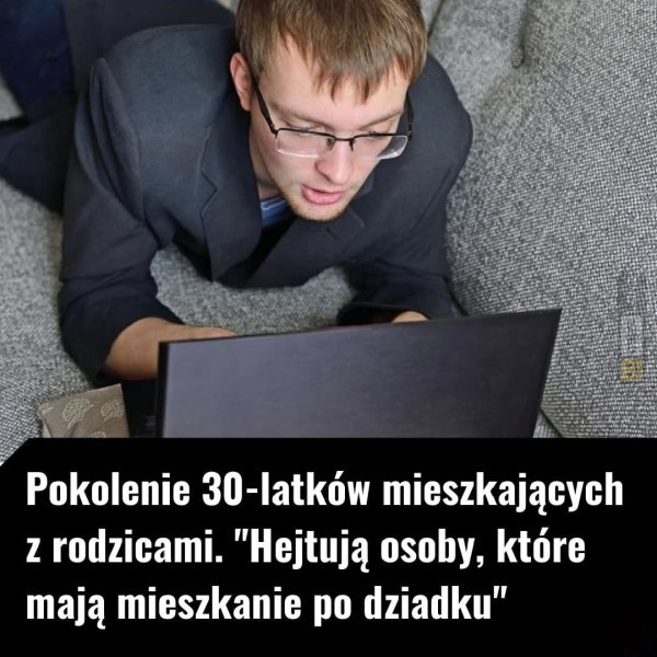 Śmieszny mem: 2518551 - MemLand