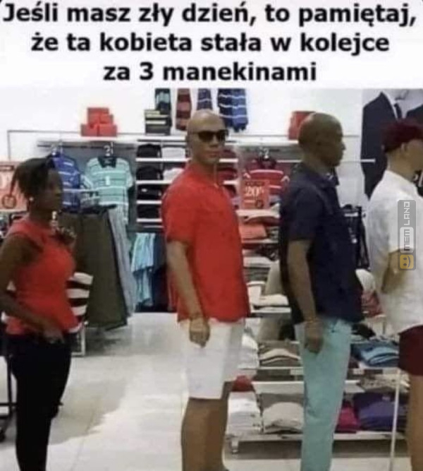 Śmieszny mem: 2518836 - MemLand