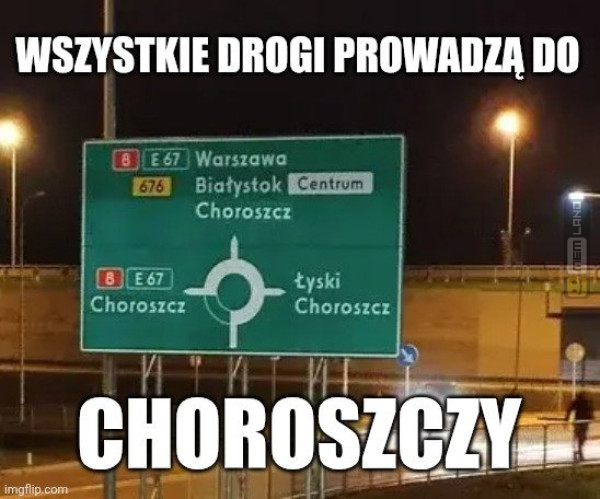 Śmieszny mem: 2519325 - MemLand