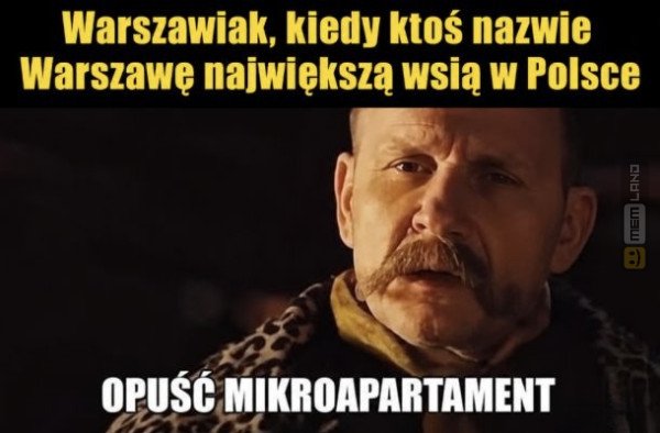 Śmieszny mem: 2522008 - MemLand